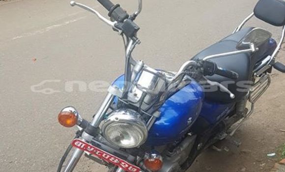 Buy Used Bajaj AVENGER Blue Bike in Lalitpur in Bagmati Buy Used Bajaj AVENGER Blue Bike in Lalitpur in Bagmati