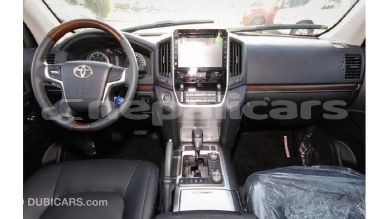 Big with watermark ae49d9b3 939b 423f 8707 2bc7fe874817