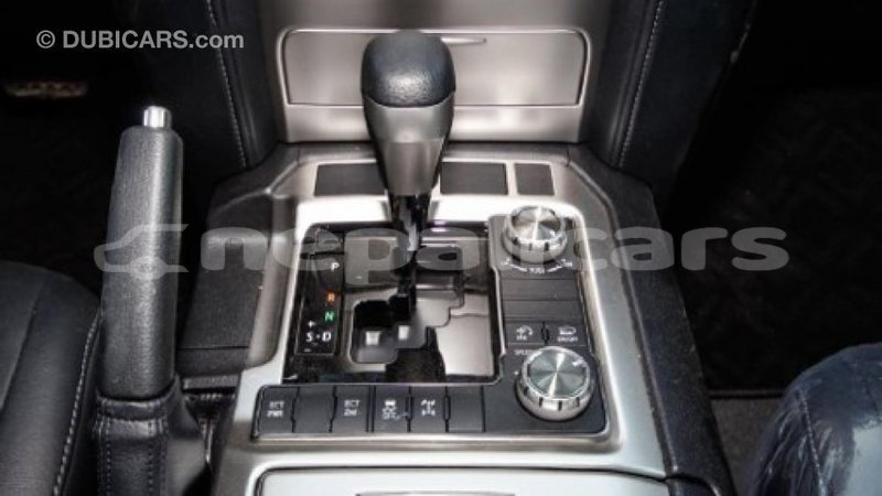 Big with watermark 0956733f a99d 4311 89f7 0c5779e00b4b