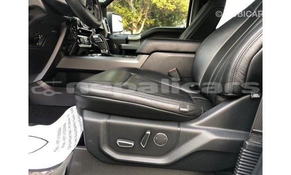 Buy Import Ford Club Wagon White Car in Import - Dubai in Bagmati Buy Import Ford Club Wagon White Car in Import - Dubai in Bagmati