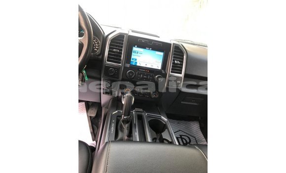 Buy Import Ford Club Wagon White Car in Import - Dubai in Bagmati Buy Import Ford Club Wagon White Car in Import - Dubai in Bagmati