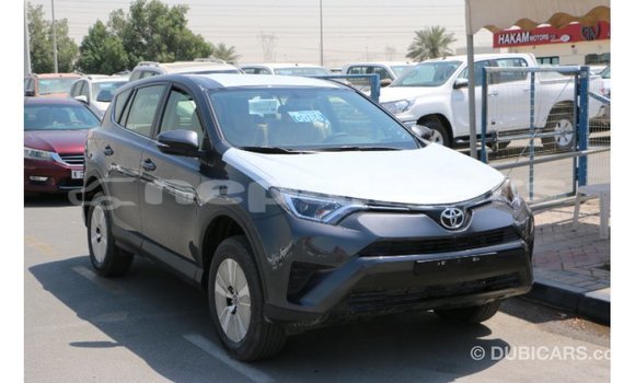 Buy Import Toyota RAV4 Other Car in Import - Dubai in Bagmati Buy Import Toyota RAV4 Other Car in Import - Dubai in Bagmati