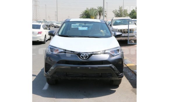 Buy Import Toyota RAV4 Other Car in Import - Dubai in Bagmati Buy Import Toyota RAV4 Other Car in Import - Dubai in Bagmati