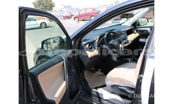 Buy Import Toyota RAV4 Other Car in Import - Dubai in Bagmati Buy Import Toyota RAV4 Other Car in Import - Dubai in Bagmati