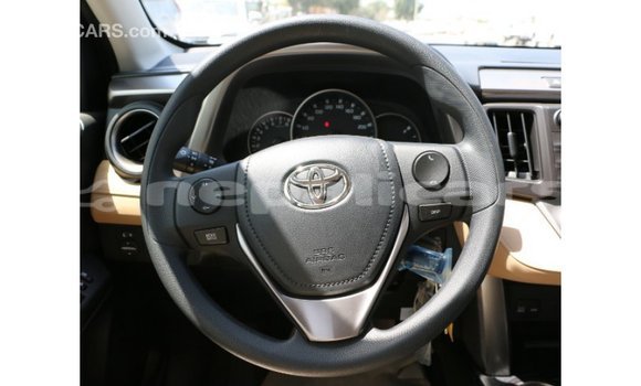 Buy Import Toyota RAV4 Other Car in Import - Dubai in Bagmati Buy Import Toyota RAV4 Other Car in Import - Dubai in Bagmati