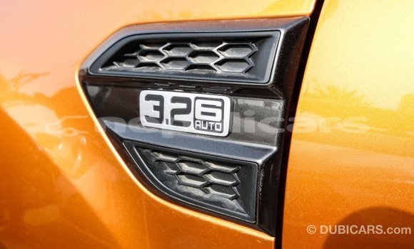 Buy Import Ford Ranger Other Car in Import - Dubai in Bagmati Buy Import Ford Ranger Other Car in Import - Dubai in Bagmati