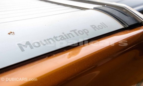 Buy Import Ford Ranger Other Car in Import - Dubai in Bagmati Buy Import Ford Ranger Other Car in Import - Dubai in Bagmati