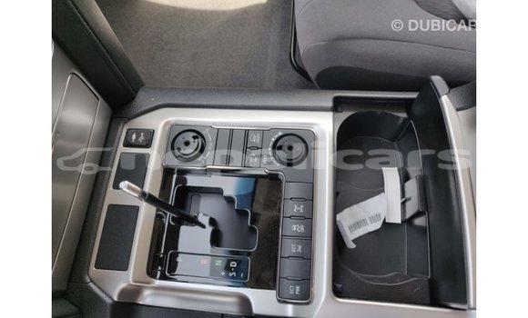 Buy Import Toyota Land Cruiser Other Car in Import - Dubai in Bagmati Buy Import Toyota Land Cruiser Other Car in Import - Dubai in Bagmati