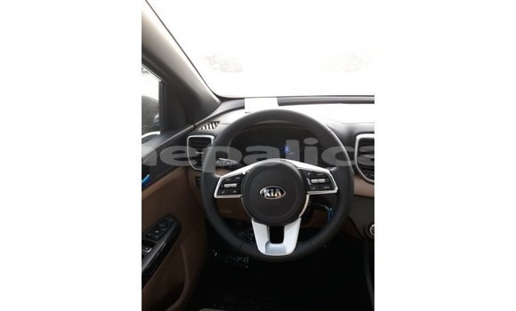 Buy Import Kia Sportage Black Car in Import - Dubai in Bagmati Buy Import Kia Sportage Black Car in Import - Dubai in Bagmati