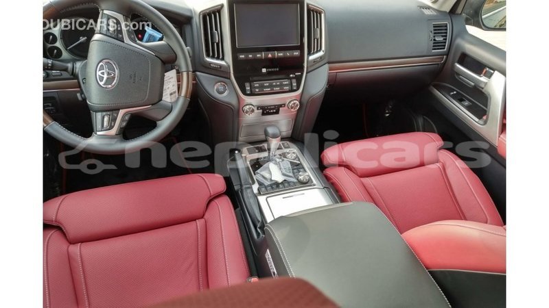 Big with watermark 34d04ca7 8efb 4b9b 86b5 4122e304bc90