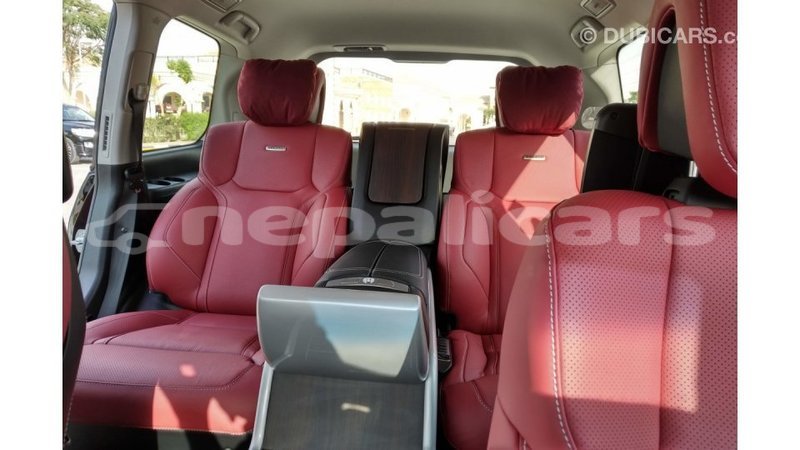 Big with watermark 4271d1c3 8b48 4f86 91d6 66b2511c1ee1