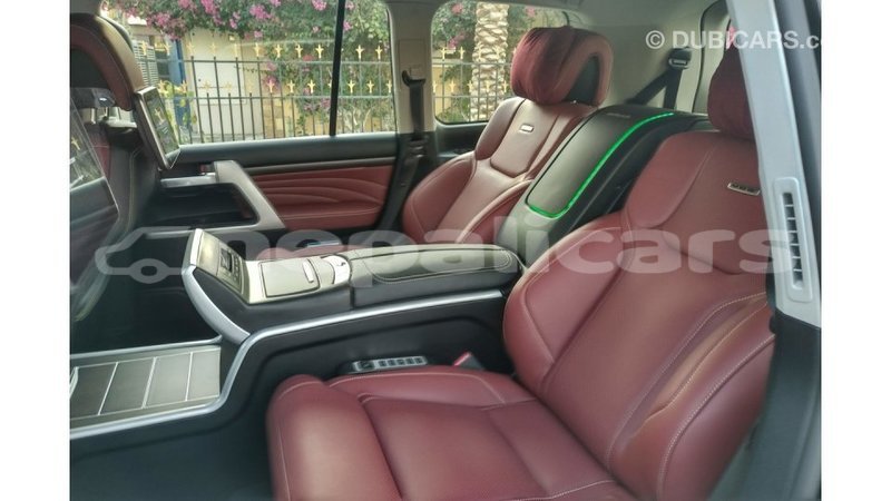 Big with watermark 6e9ac0c2 b4ea 49f7 814e 9505d9ff7f5c