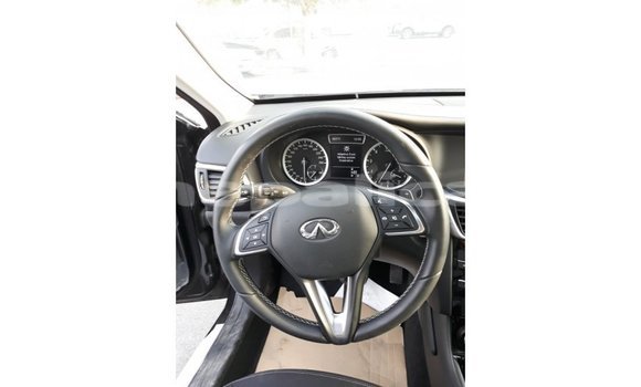 Buy Import Infiniti EX Black Car in Import - Dubai in Bagmati Buy Import Infiniti EX Black Car in Import - Dubai in Bagmati