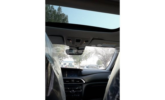 Buy Import Infiniti EX Black Car in Import - Dubai in Bagmati Buy Import Infiniti EX Black Car in Import - Dubai in Bagmati