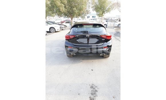 Buy Import Infiniti EX Black Car in Import - Dubai in Bagmati Buy Import Infiniti EX Black Car in Import - Dubai in Bagmati