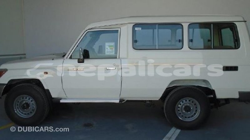 Big with watermark 2b77746f d8ba 42cb aaa0 cda366c8037e