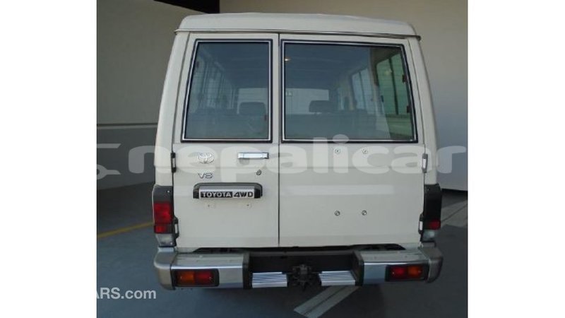 Big with watermark 347d3a7e 7558 4b3e 8b51 e7255e632f62