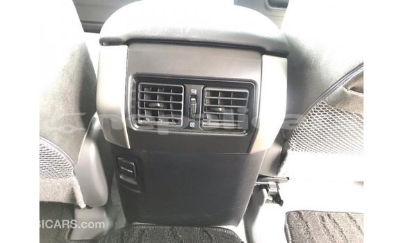 Buy Import Toyota Land Cruiser Black Car in Import - Dubai in Bagmati Buy Import Toyota Land Cruiser Black Car in Import - Dubai in Bagmati