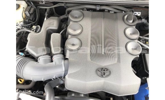 Buy Import Toyota Land Cruiser Black Car in Import - Dubai in Bagmati Buy Import Toyota Land Cruiser Black Car in Import - Dubai in Bagmati